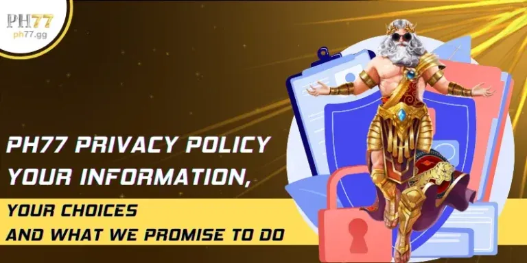 Biểu đồ độ biến động của trò chơi slot