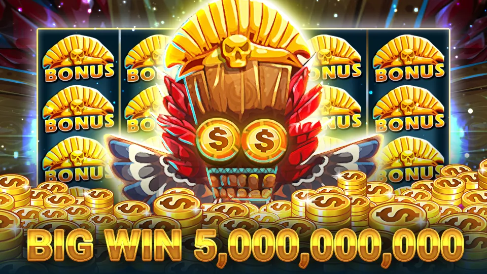 Hướng Dẫn Nhận Khuyến Mãi Chi Tiết Kingbet86pro