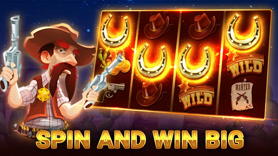 Hình ảnh khuyến khích đăng nhập và tham gia Kingbet86pro