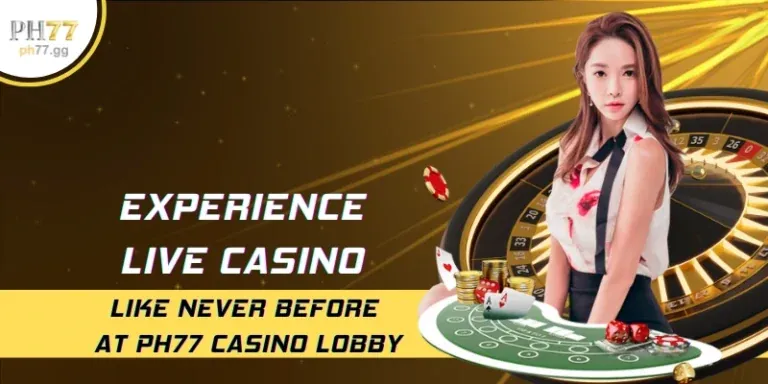 Kho game nổ hũ khổng lồ
