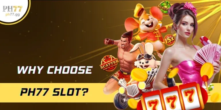 Đánh giá nền tảng kingbet86pro