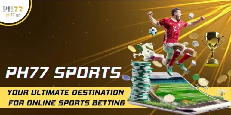 Hướng dẫn chọn game nổ hũ kingbet86pro