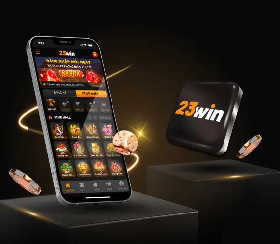 Casino trực tuyến kingbet86pro