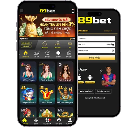 Đa dạng trò chơi cá cược tại kingbet86pro