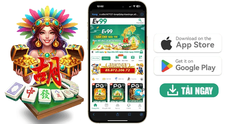 Ưu Đãi Đặc Biệt Cho Thành Viên VIP Kingbet86pro