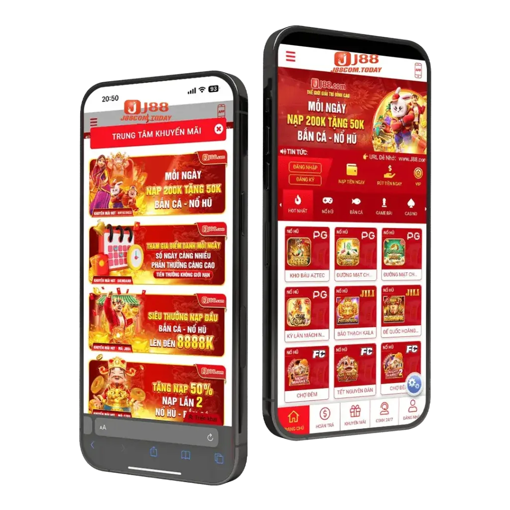 Cập nhật thời gian thực