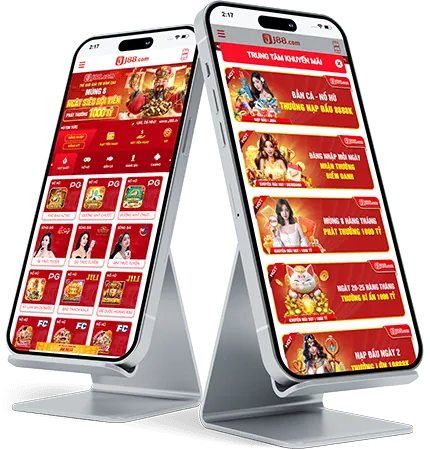 Tỷ lệ cược cạnh tranh và phương thức thanh toán an toàn