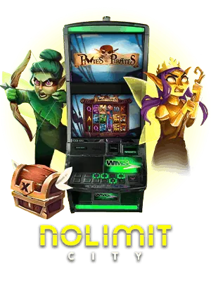 Trò chơi nổ hũ kingbet86pro