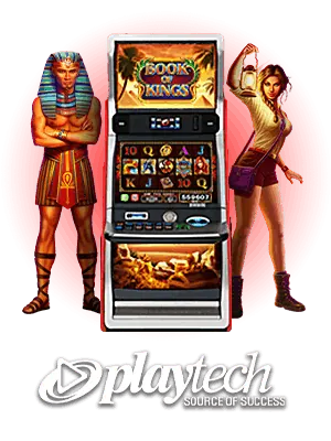 Giao dịch nạp rút tiền nhanh chóng tại Kingbet86pro