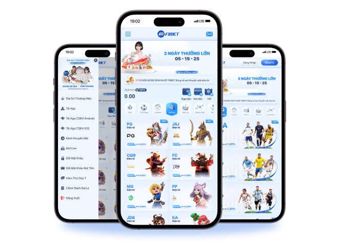 Cá cược thể thao tại kingbet86pro
