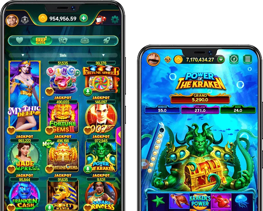 An toàn và bảo mật dữ liệu Kingbet86pro