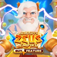 Tiền điện tử kingbet86pro