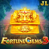 Hình ảnh CTA về bảo mật dữ liệu của Kingbet86pro