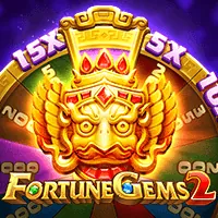 Mã hóa dữ liệu SSL tại Kingbet86pro
