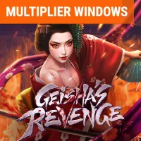 Ví điện tử kingbet86pro