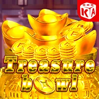 Chuyển khoản ngân hàng kingbet86pro