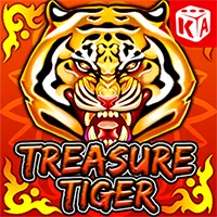 Cơ Hội Jackpot Khủng