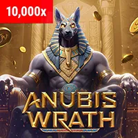 Cờ bạc có trách nhiệm tại kingbet86pro