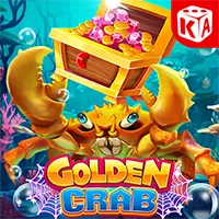 Cài đặt trình duyệt để quản lý cookie