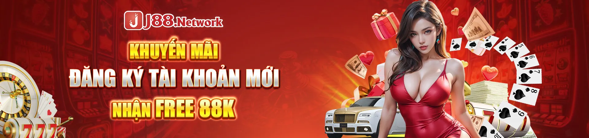 Thế giới bắn cá sống động tại Kingbet86pro