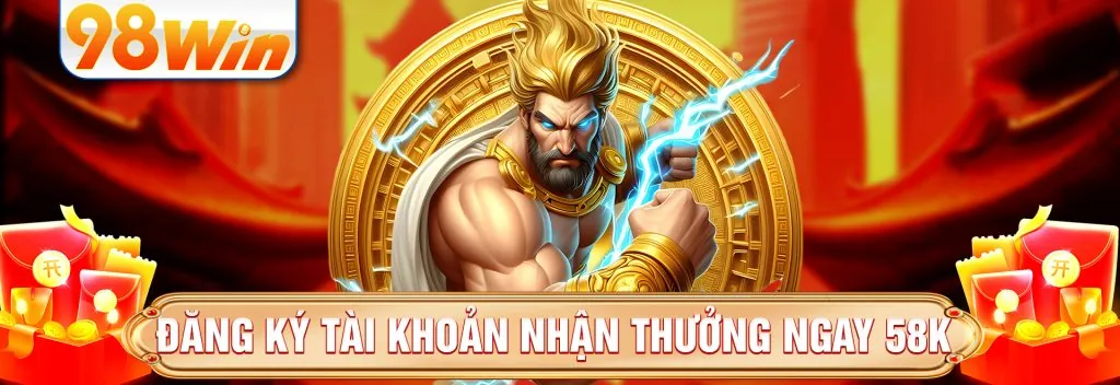 Tại Sao Chọn Kingbet86pro Cho Ưu Đãi Tốt Nhất