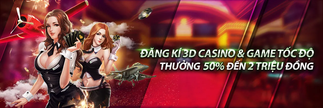 Phương thức thanh toán an toàn tại kingbet86pro