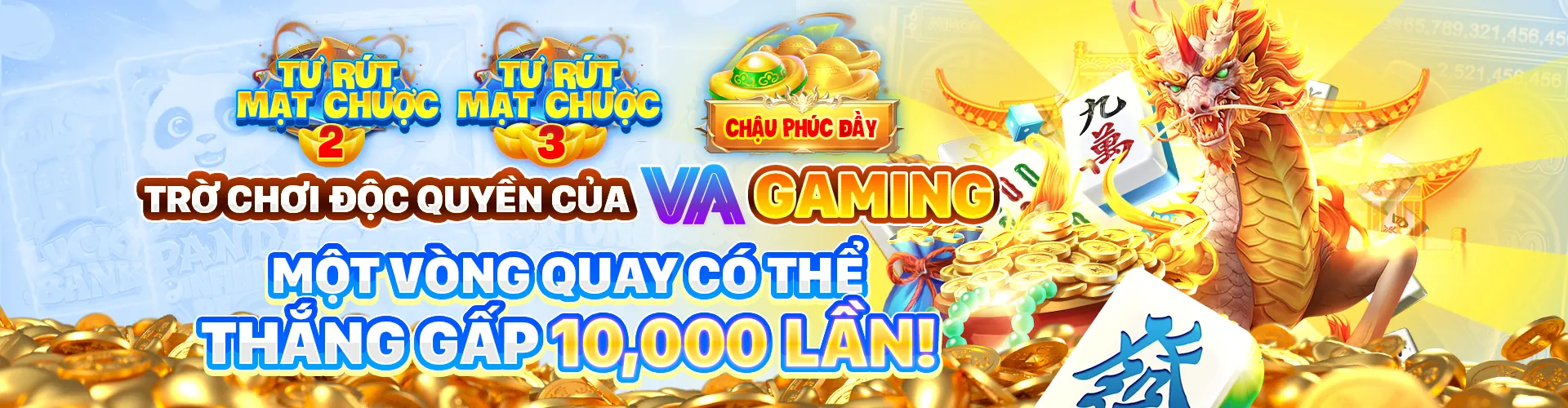 Hình ảnh chính blog kingbet86pro