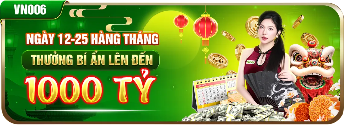 Các phương thức thanh toán đa dạng tại kingbet86pro