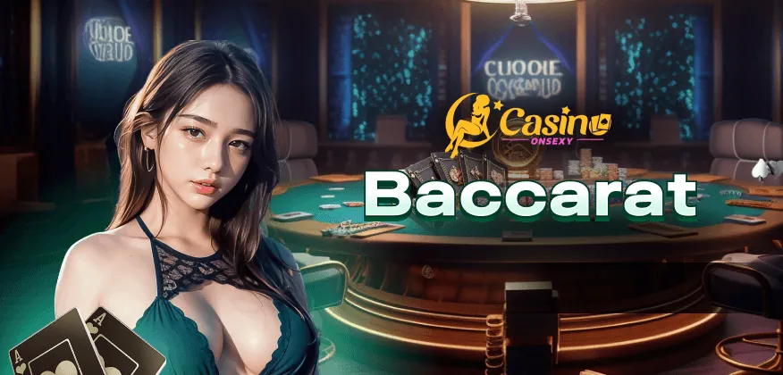 Hình ảnh chính của trò chơi Nổ Hũ tại kingbet86pro
