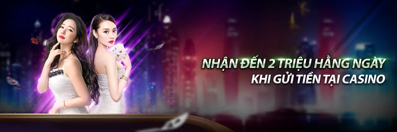 Tin tức và cập nhật mới nhất từ Kingbet86pro