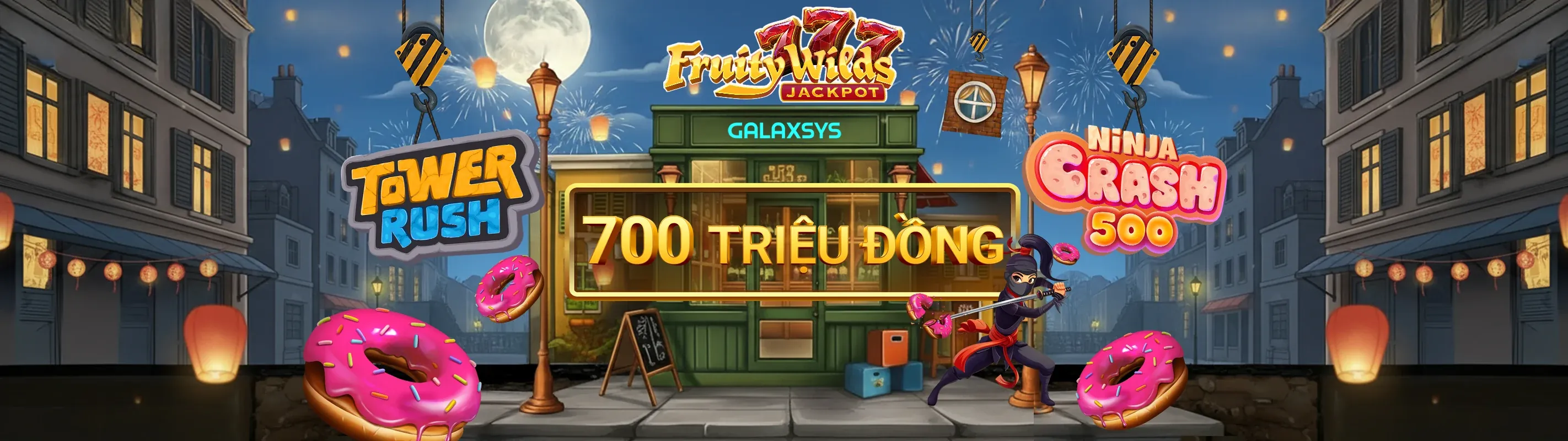 Chính sách Cookie kingbet86pro - Bảo vệ quyền riêng tư người dùng
