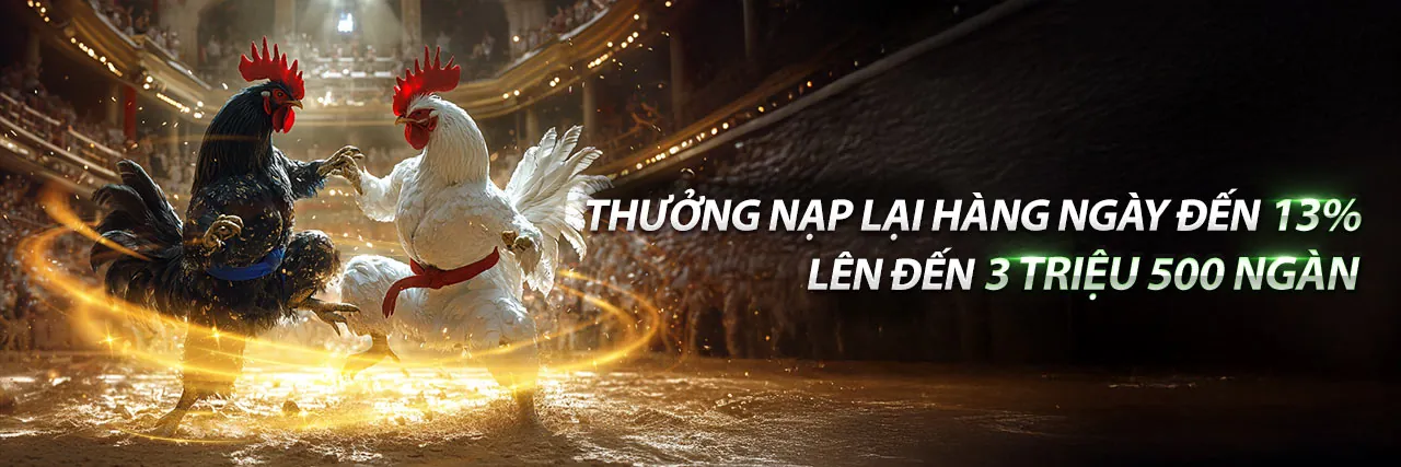 Hướng dẫn nạp tiền tại kingbet86pro