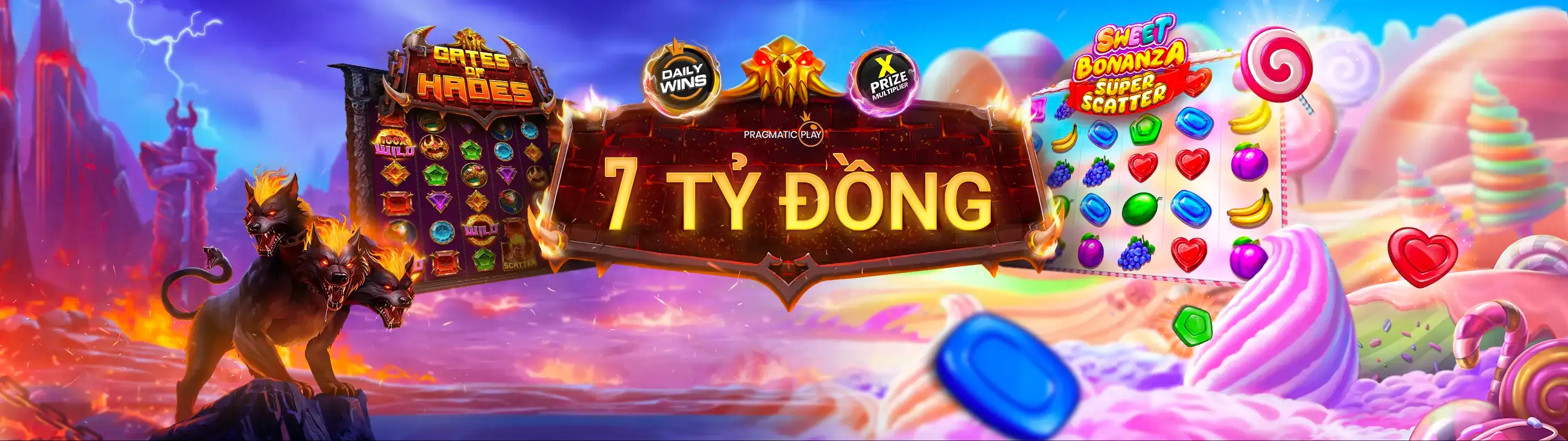 Điều khoản và Điều kiện của kingbet86pro