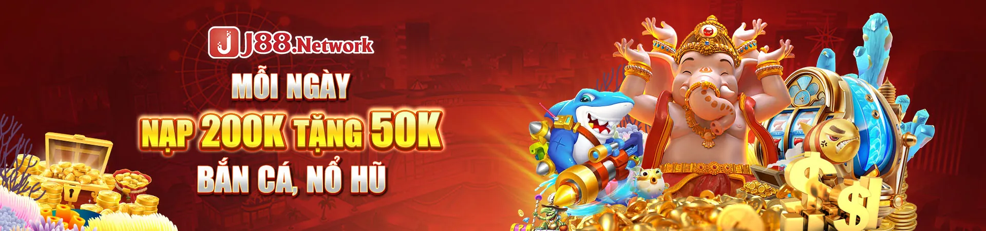 Sòng bạc trực tuyến kingbet86pro hàng đầu Việt Nam
