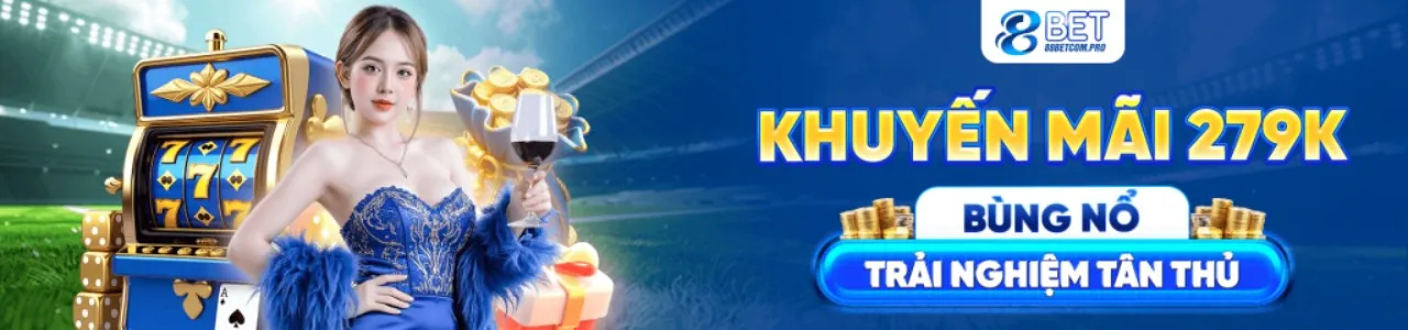 Hình ảnh anh hùng thể hiện sự phấn khích của cá cược thể thao trực tuyến với các biểu tượng bóng đá, bóng rổ và màn hình thống kê, nổi bật logo kingbet86pro và màu sắc chủ đạo xanh lá cây và vàng.