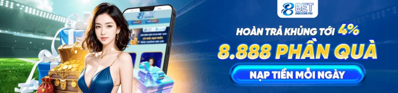 Đá gà kịch tính tại Kingbet86pro