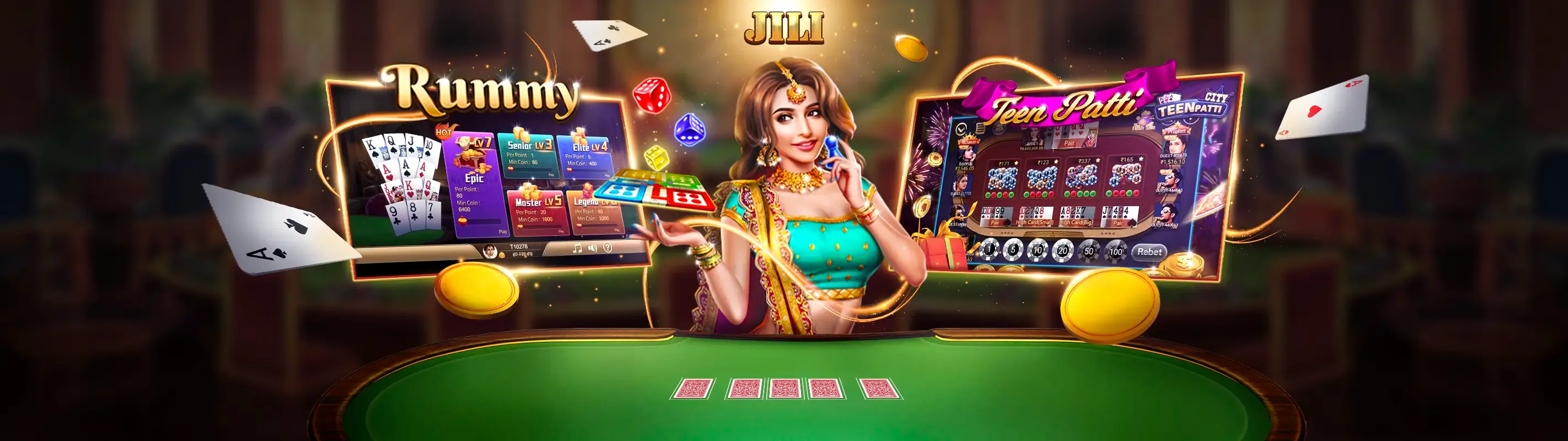 Hình ảnh giới thiệu về kingbet86pro, thể hiện sứ mệnh và tầm nhìn