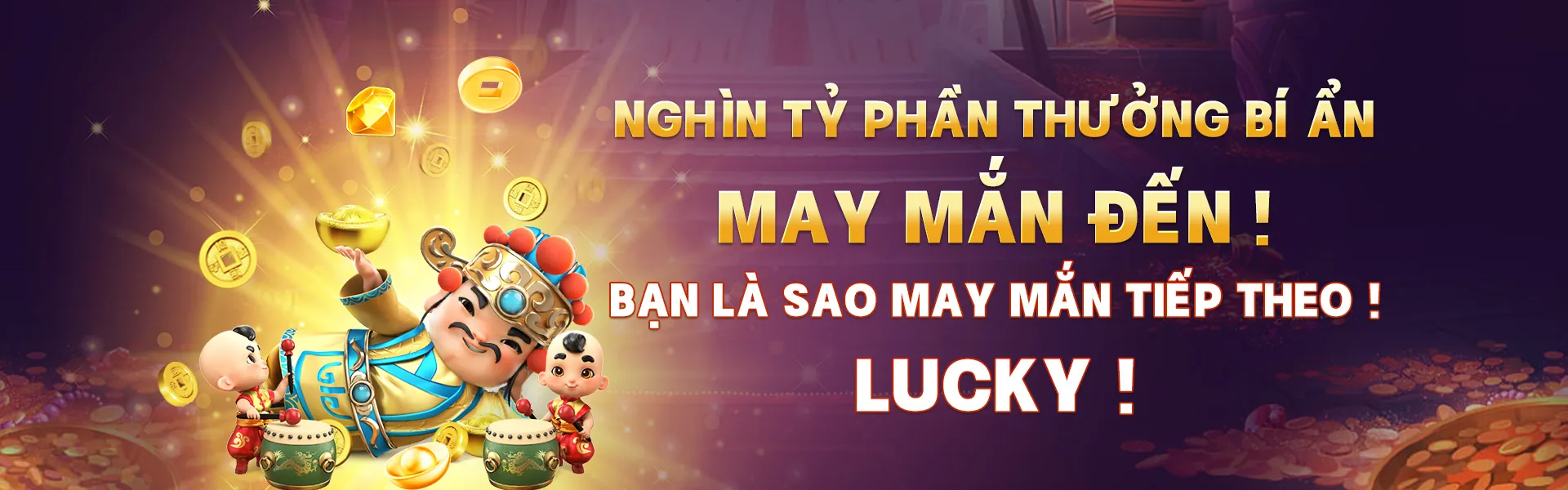 Giao diện ứng dụng Kingbet86pro trên điện thoại di động