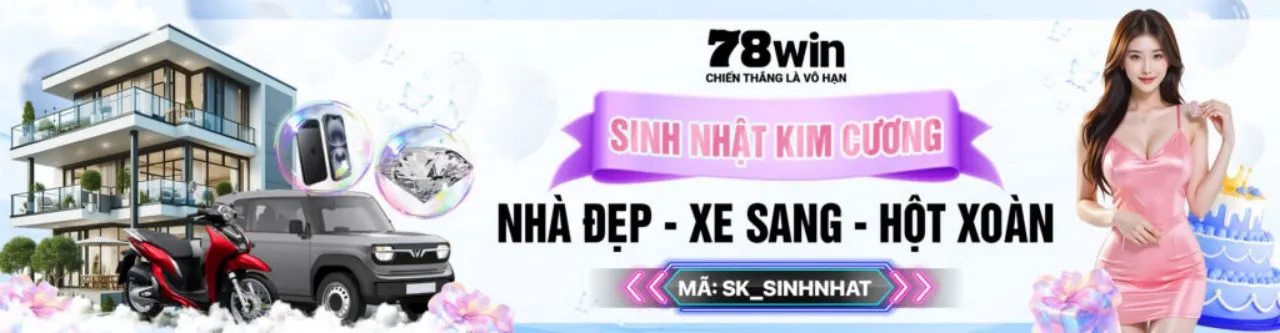 Nền tảng cá cược trực tuyến Kingbet86pro hàng đầu Việt Nam