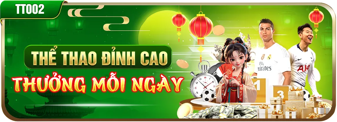 Hình ảnh đa dạng các môn thể thao tại kingbet86pro