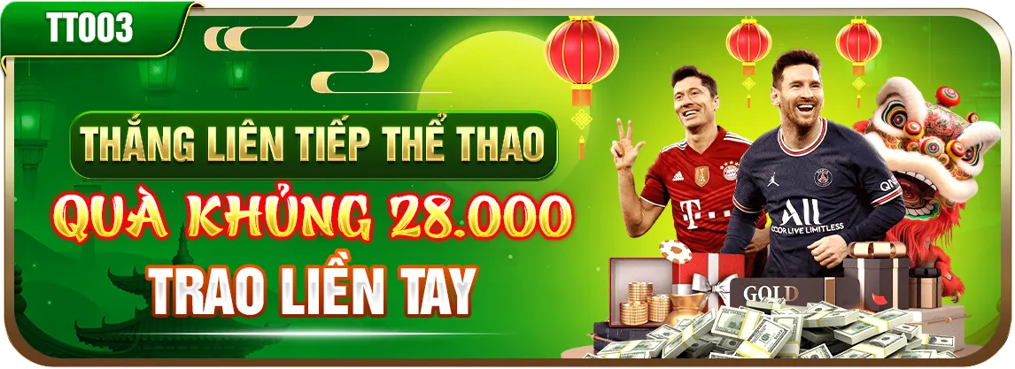 Đội ngũ hỗ trợ khách hàng chuyên nghiệp của kingbet86pro