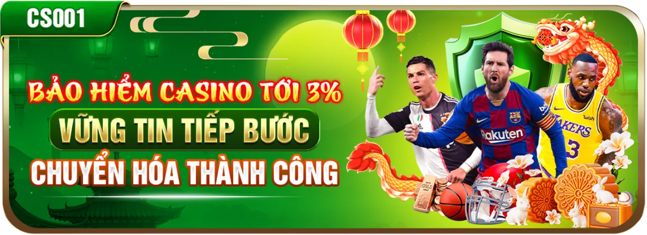 Tìm kiếm câu hỏi thường gặp kingbet86pro