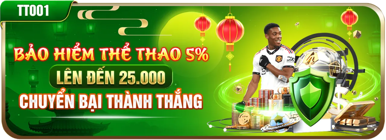 Các tính năng bảo mật giao dịch tại kingbet86pro