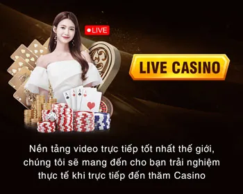 Hỗ trợ khách hàng và giải quyết tranh chấp