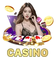 Nạp tiền vào Kingbet86pro
