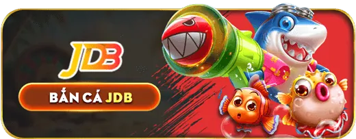 Thưởng nạp tiền hàng ngày