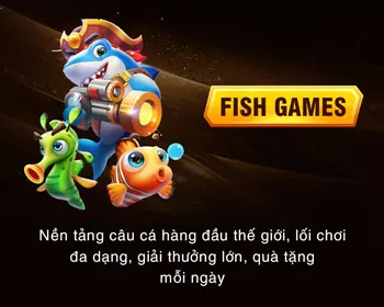Cách chọn trò chơi nổ hũ trực tuyến phù hợp