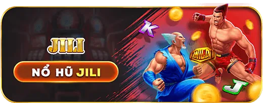 Đá gà trực tiếp kịch tính