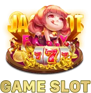 Đăng ký tài khoản Kingbet86pro