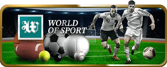 Game bắn cá kingbet86pro